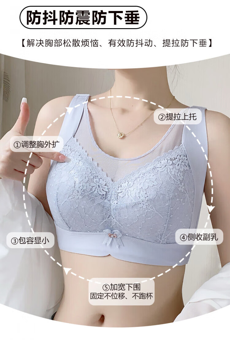 69025a8cc1fe3b84.jpg
