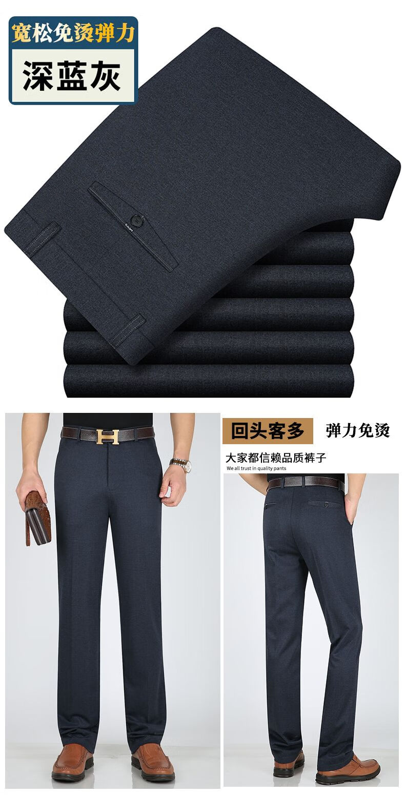 537161ff488ee74c.jpg
