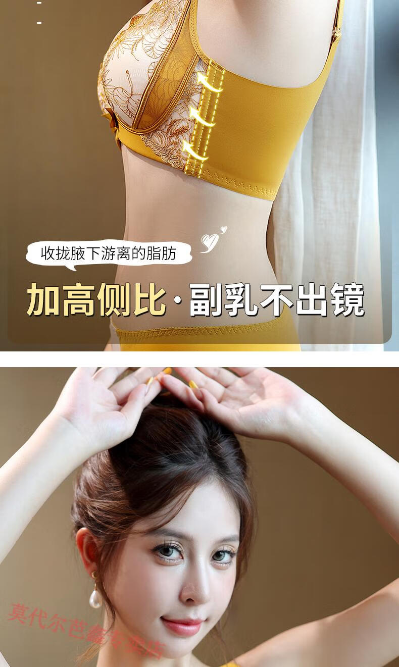 a56f0daea8d8b1f6.jpg