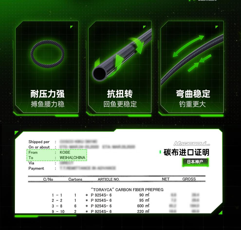 d85a8d82d9685e93.jpg