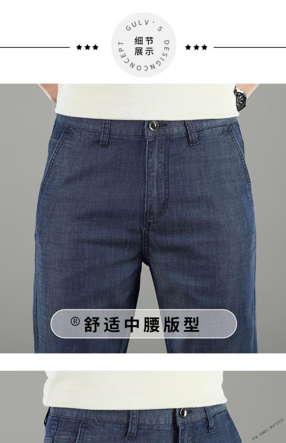 d85a8d82d9685e93.jpg