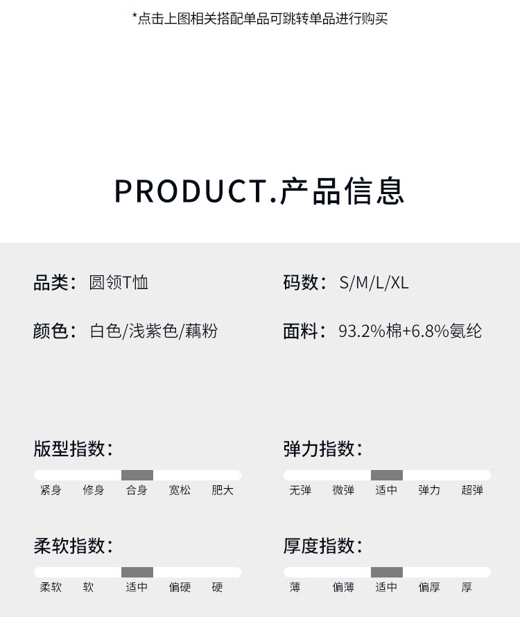 d85a8d82d9685e93.jpg