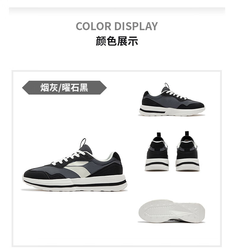 bb1ad76b823ab33d.jpg