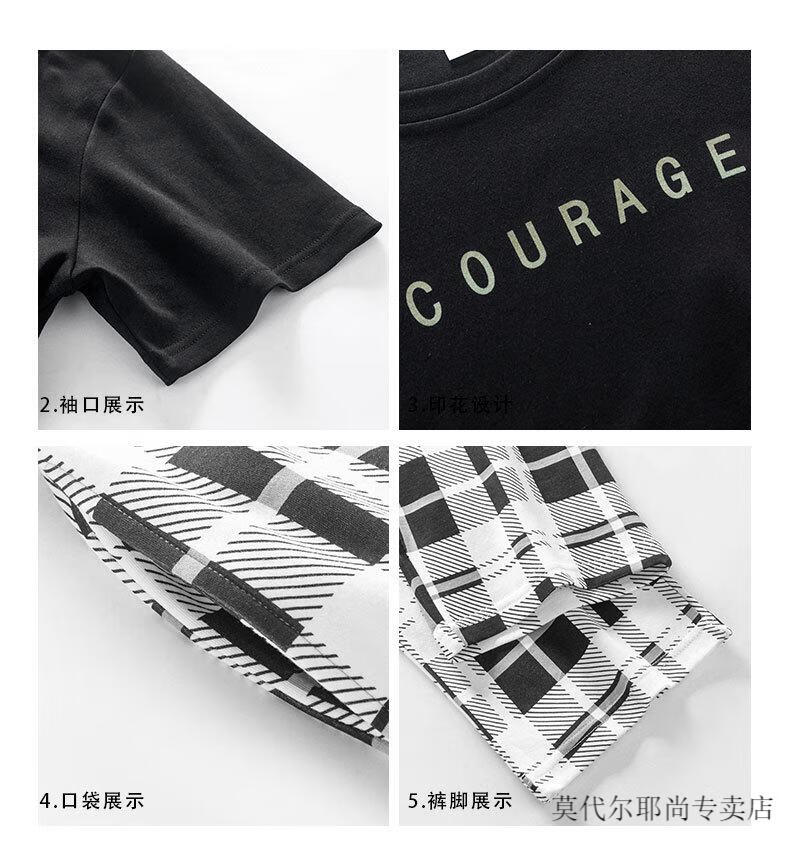 496f8e263b0d3435.jpg' style=
