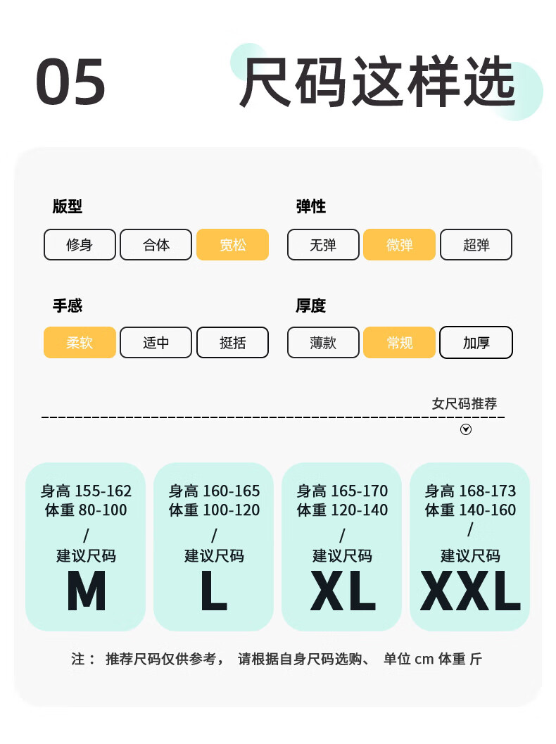 b986ef7f61b1b883.jpg
