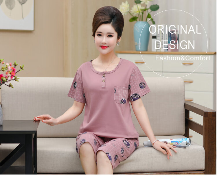 b986ef7f61b1b883.jpg