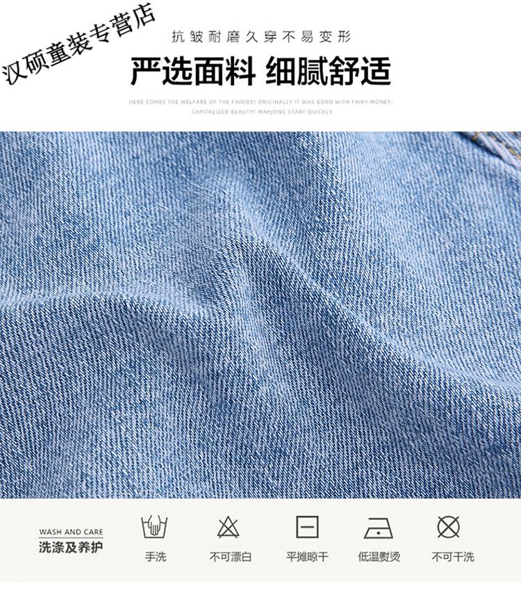 b986ef7f61b1b883.jpg