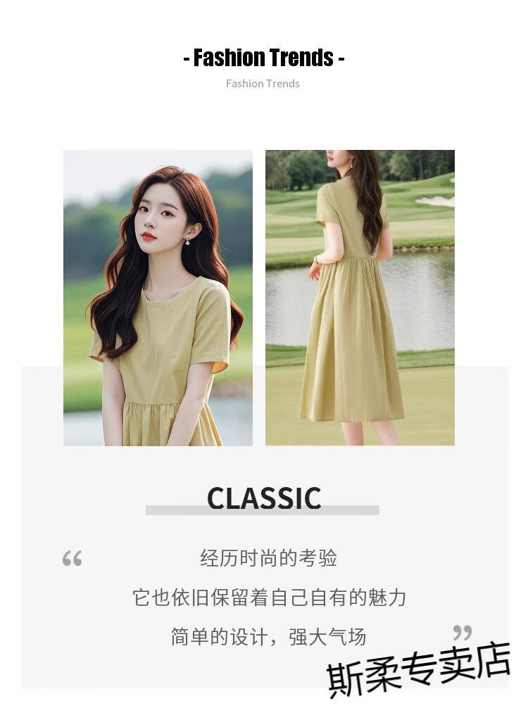 bc8ba61198e884fb.jpg