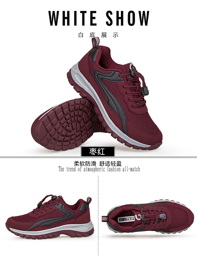 968944ac89fbc31c.jpg