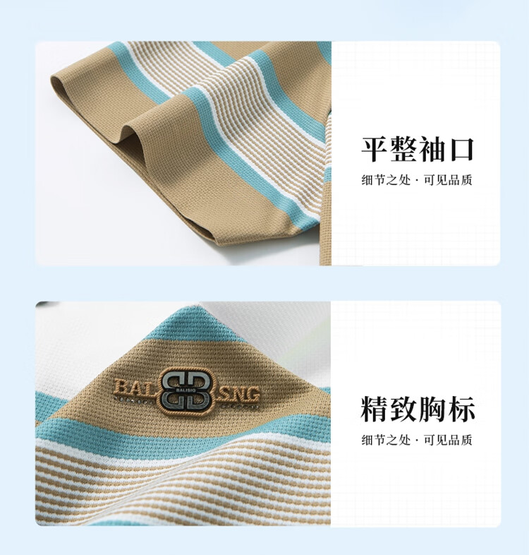 968944ac89fbc31c.jpg