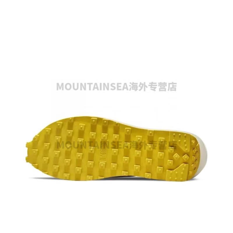 58cbd328d22c4c71.jpg