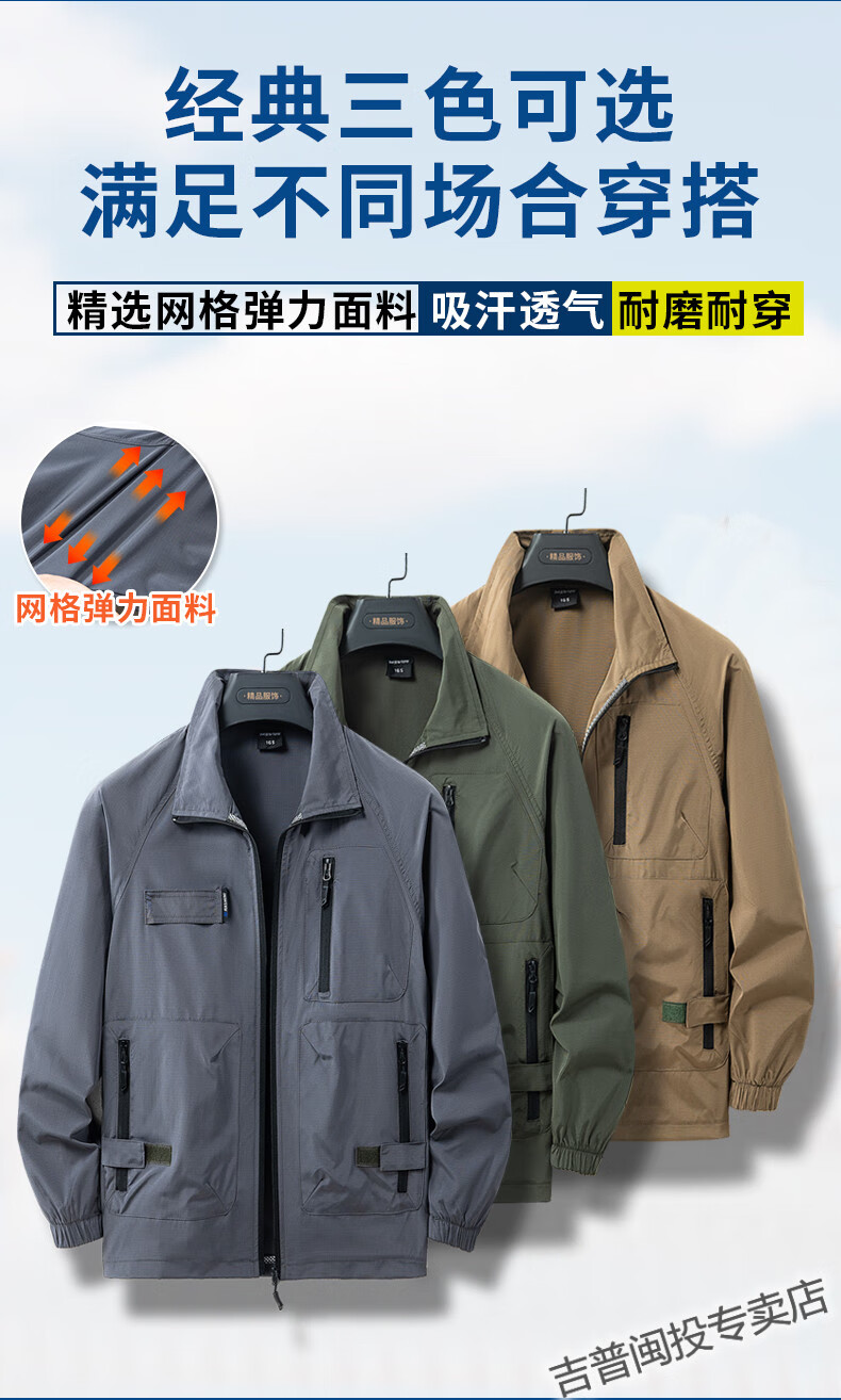 b1c50584f886ac45.jpg