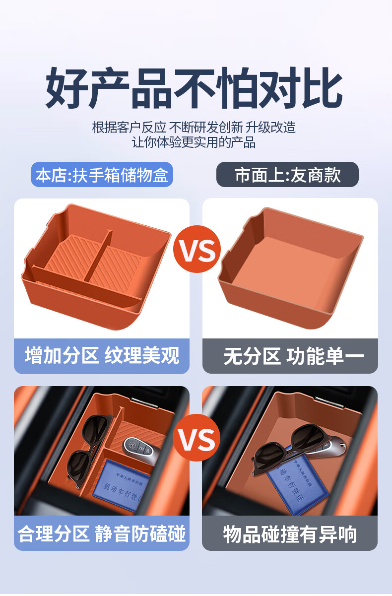 b1c50584f886ac45.jpg