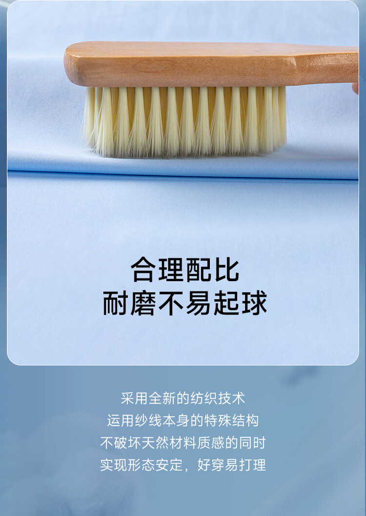 d21cb11afd6d576a.jpg