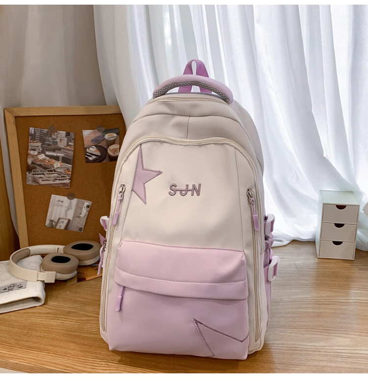 d21cb11afd6d576a.jpg