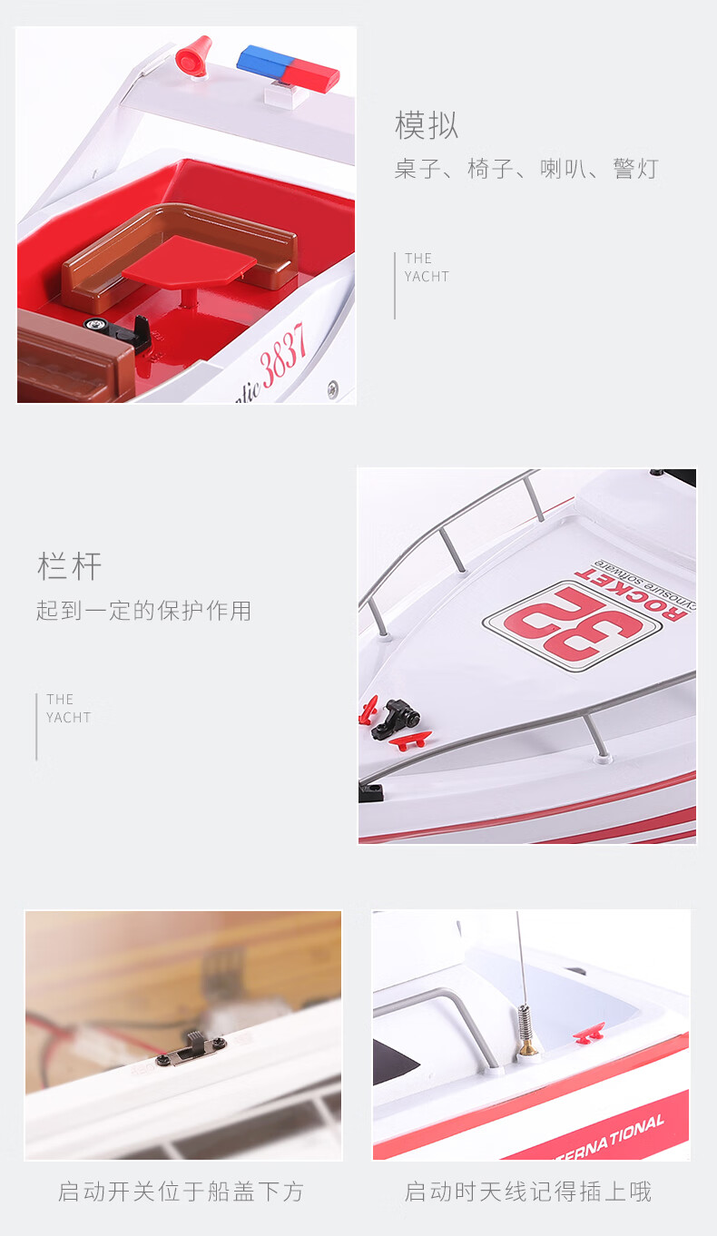 fc233963f2a3754a.jpg