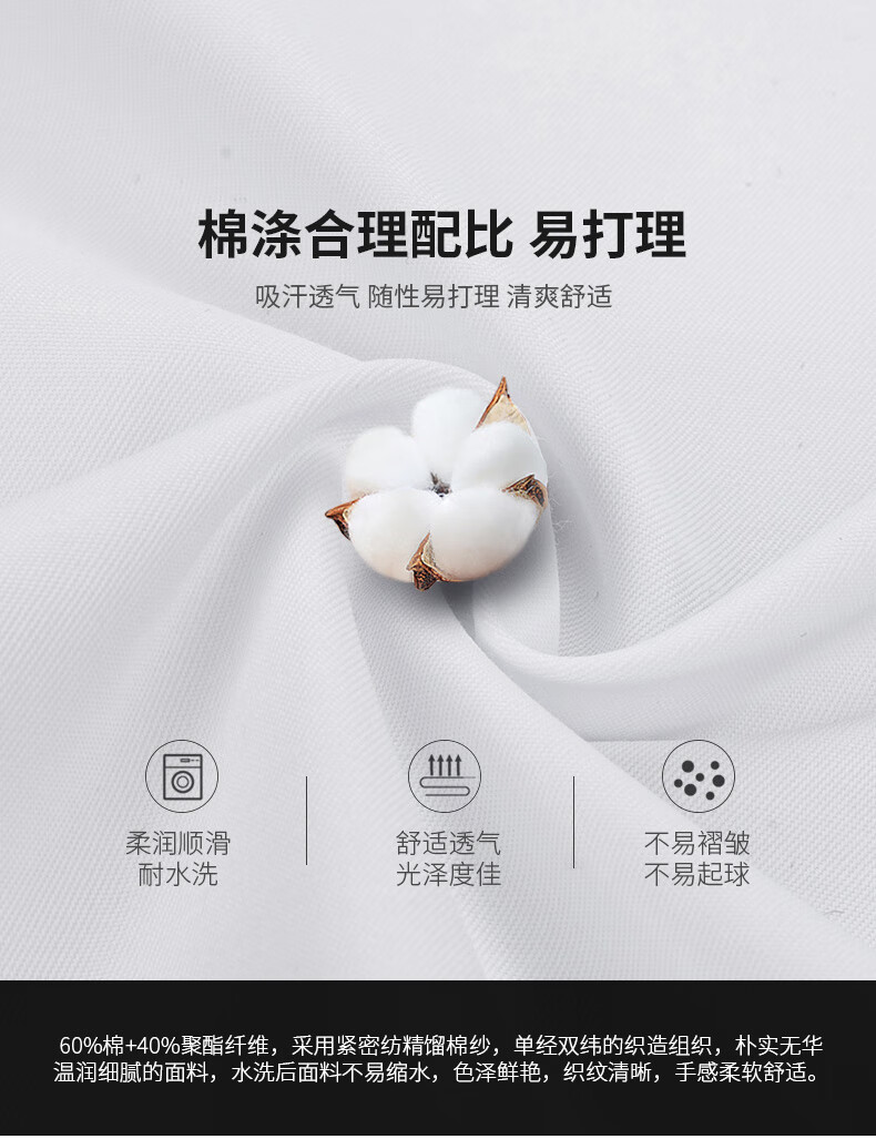 a8265455b2b991f5.jpg
