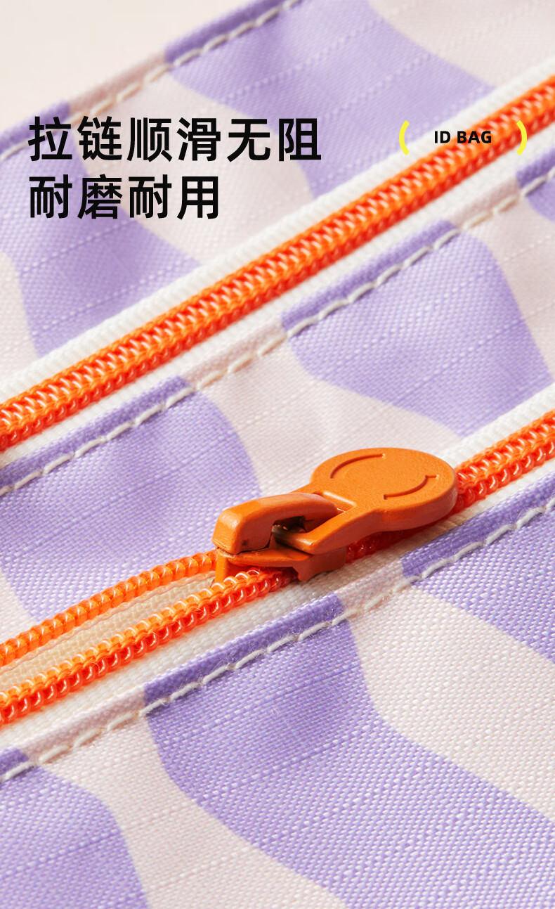378ead8c8d0c3bec.jpg