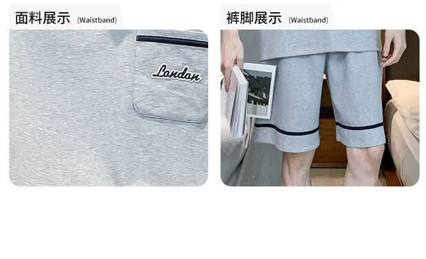 bd8fd6b0df86170d.jpg' style=