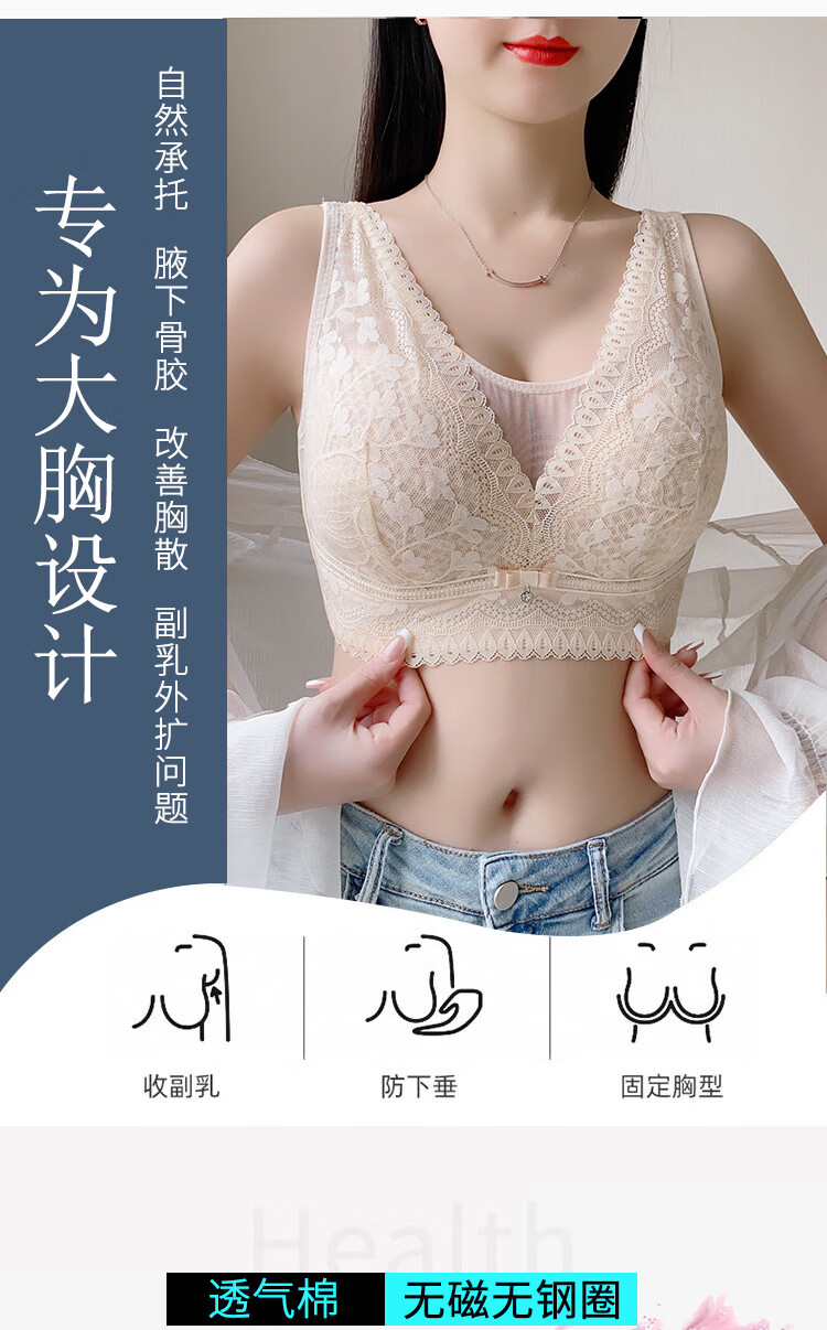 b41104ceb306e0fc.jpg' style=
