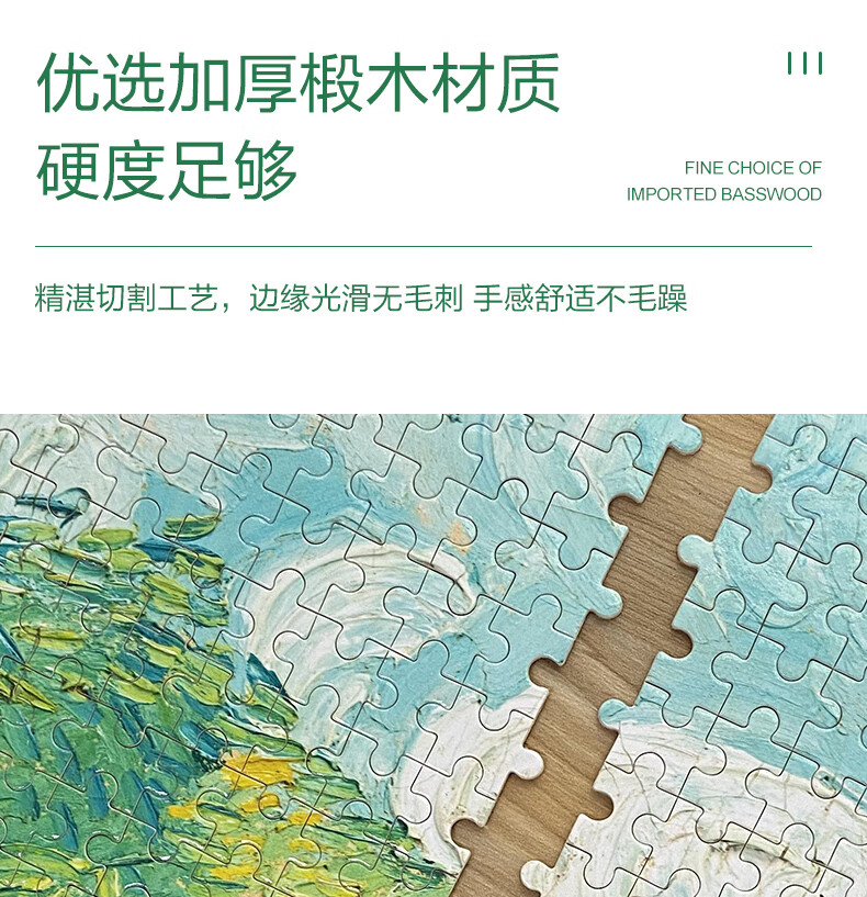 b41104ceb306e0fc.jpg