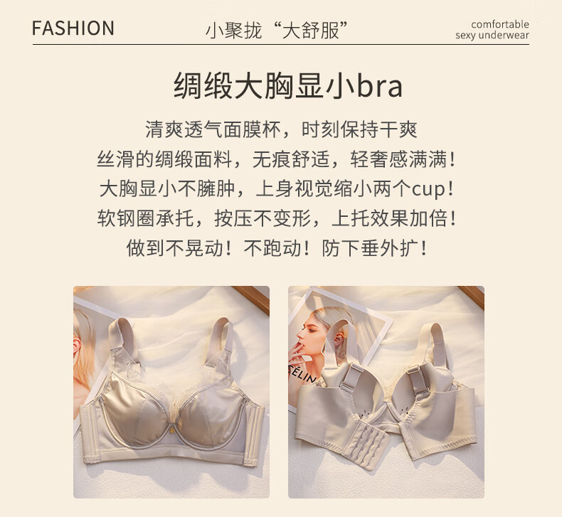 103d18113d6e182f.jpg