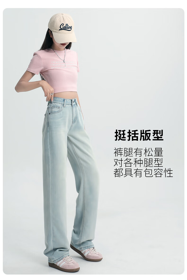 134661614bbf7180.jpg