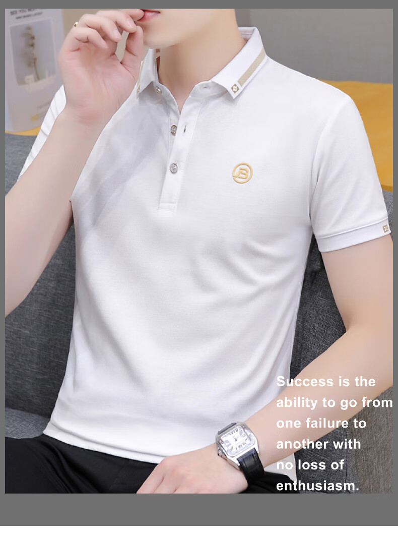 1f00e61da680d85f.jpg