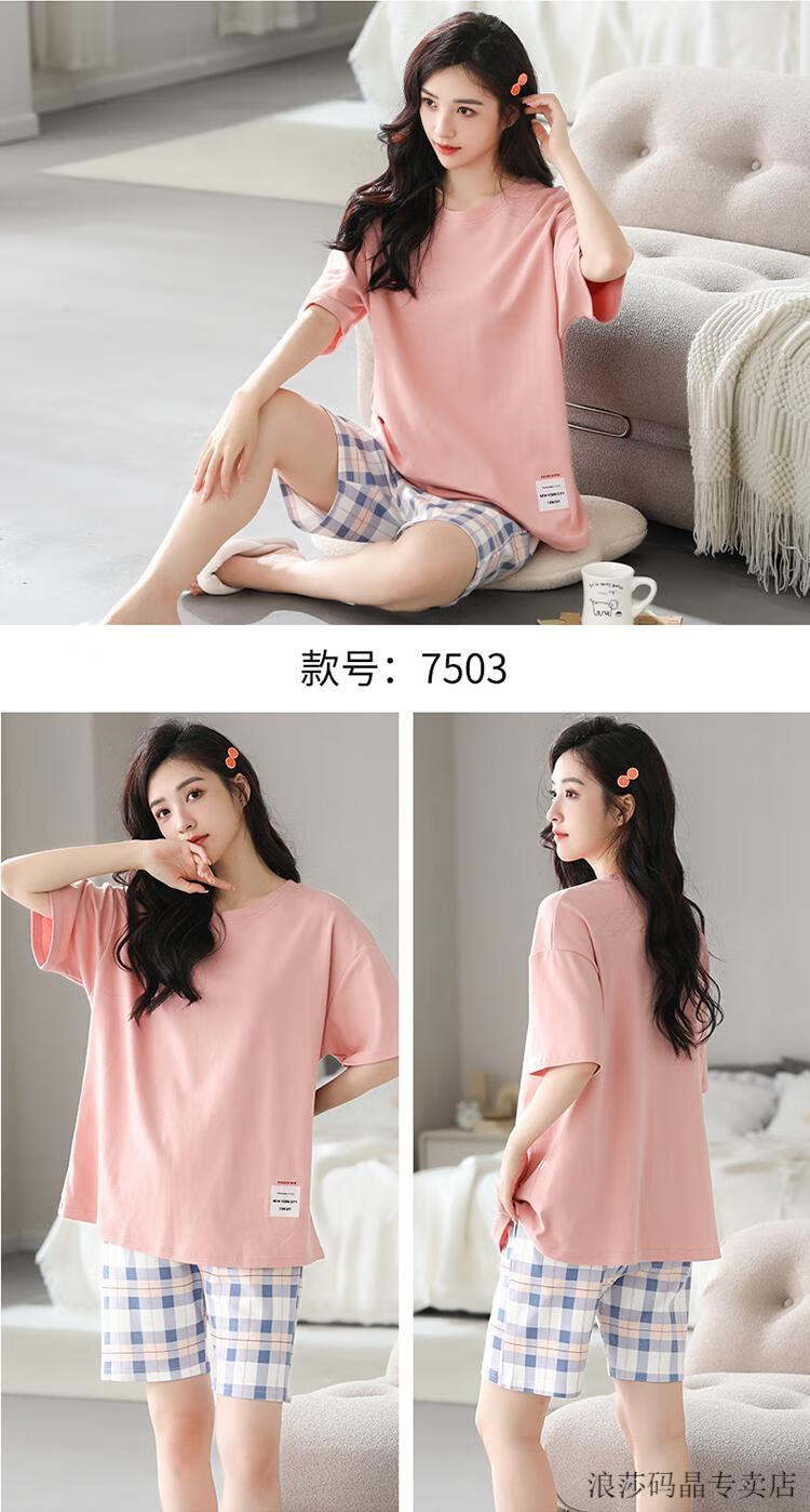 dc69ce2b72cb420f.jpg