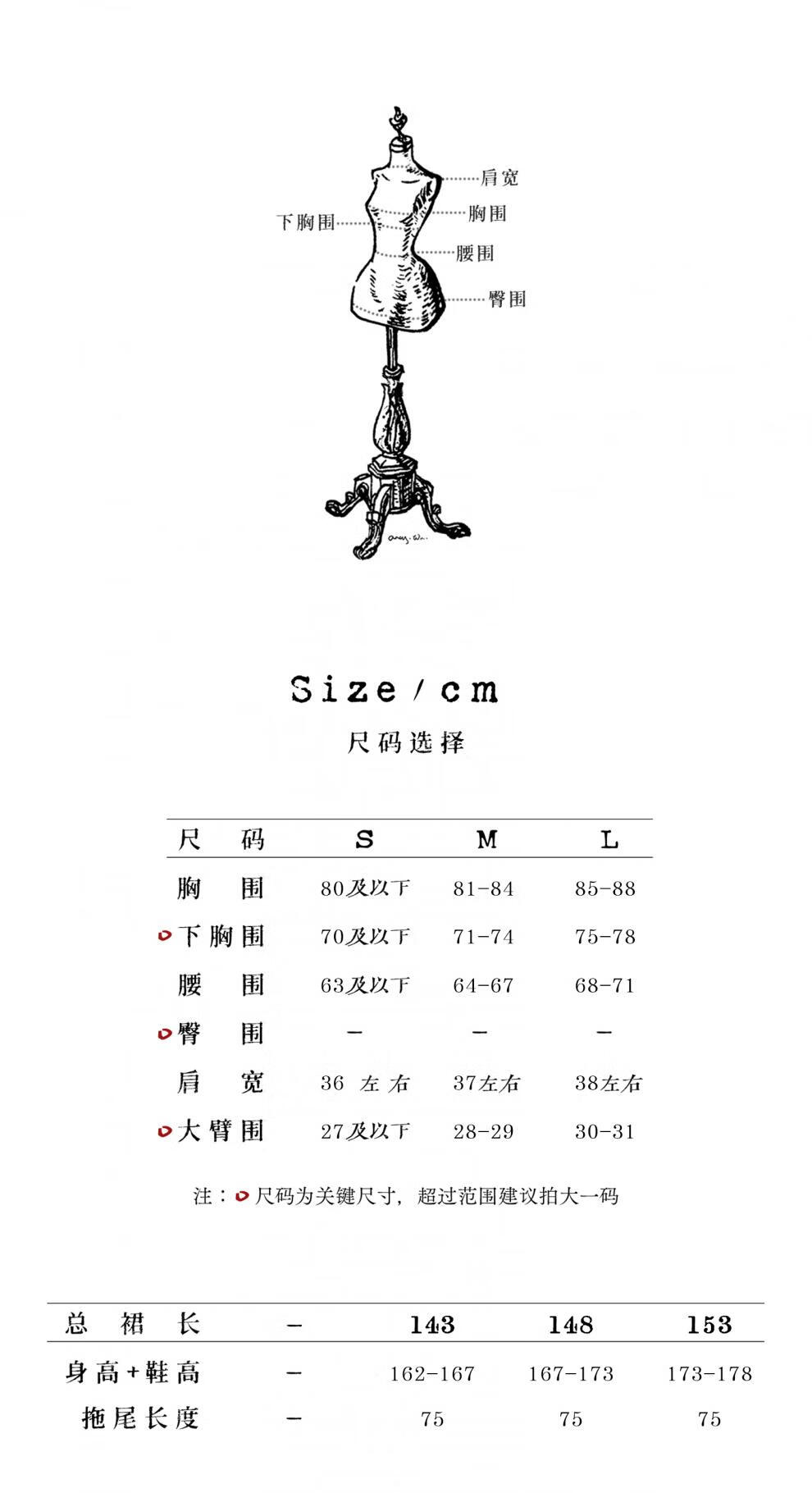 af014ab5756d8479.jpg