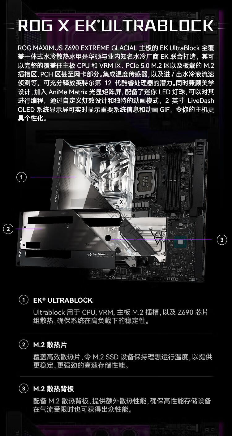 ce3d9068ec61abfd.jpg