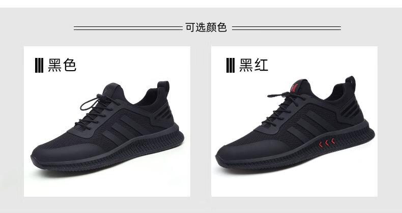 8ccca71c5f806cd7.jpg