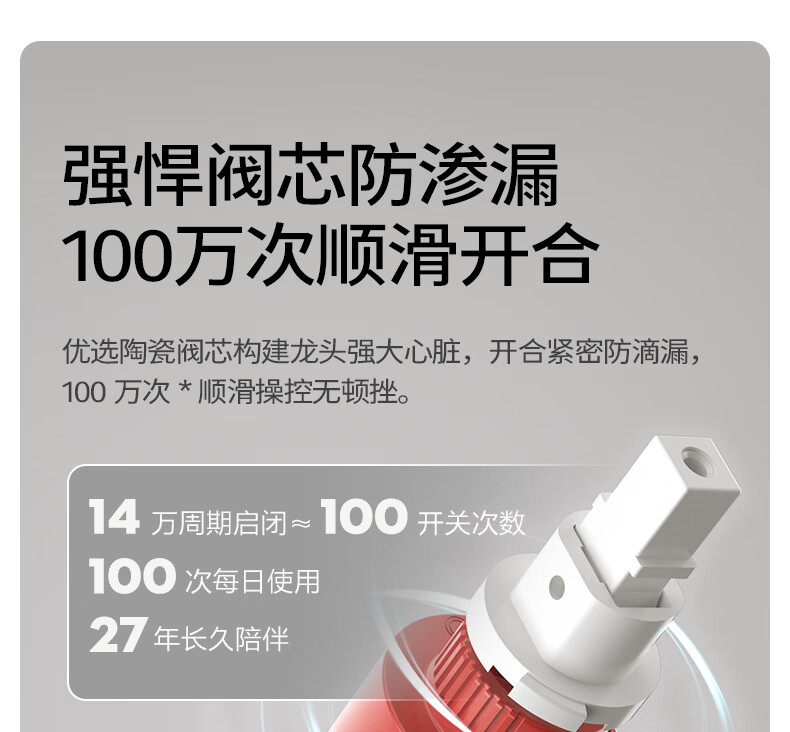 6a6435a70303fb30.jpg