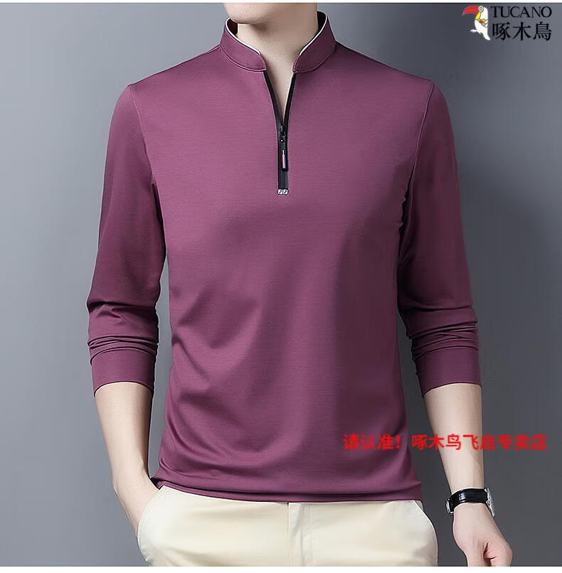 89a570208ba35fc8.jpg
