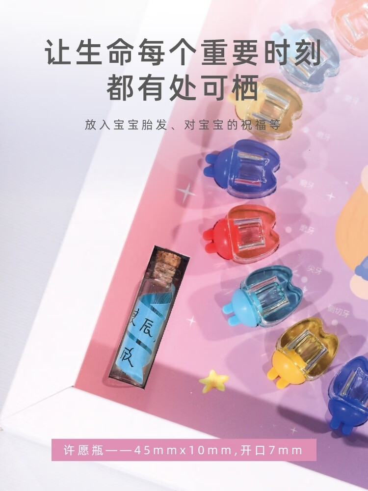 89a570208ba35fc8.jpg