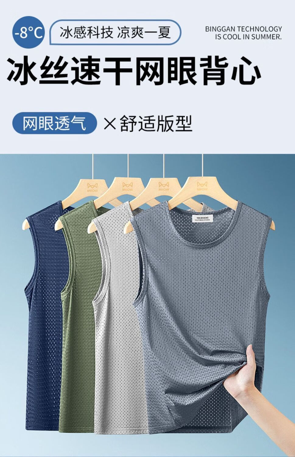 7ae6b98cd35f9577.jpg