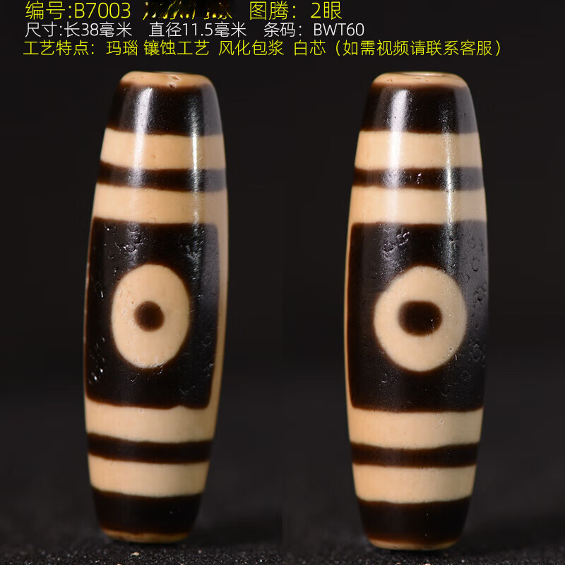 39e52cb73ab02ccb.jpg