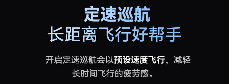 48f124632e9eeb96.jpg