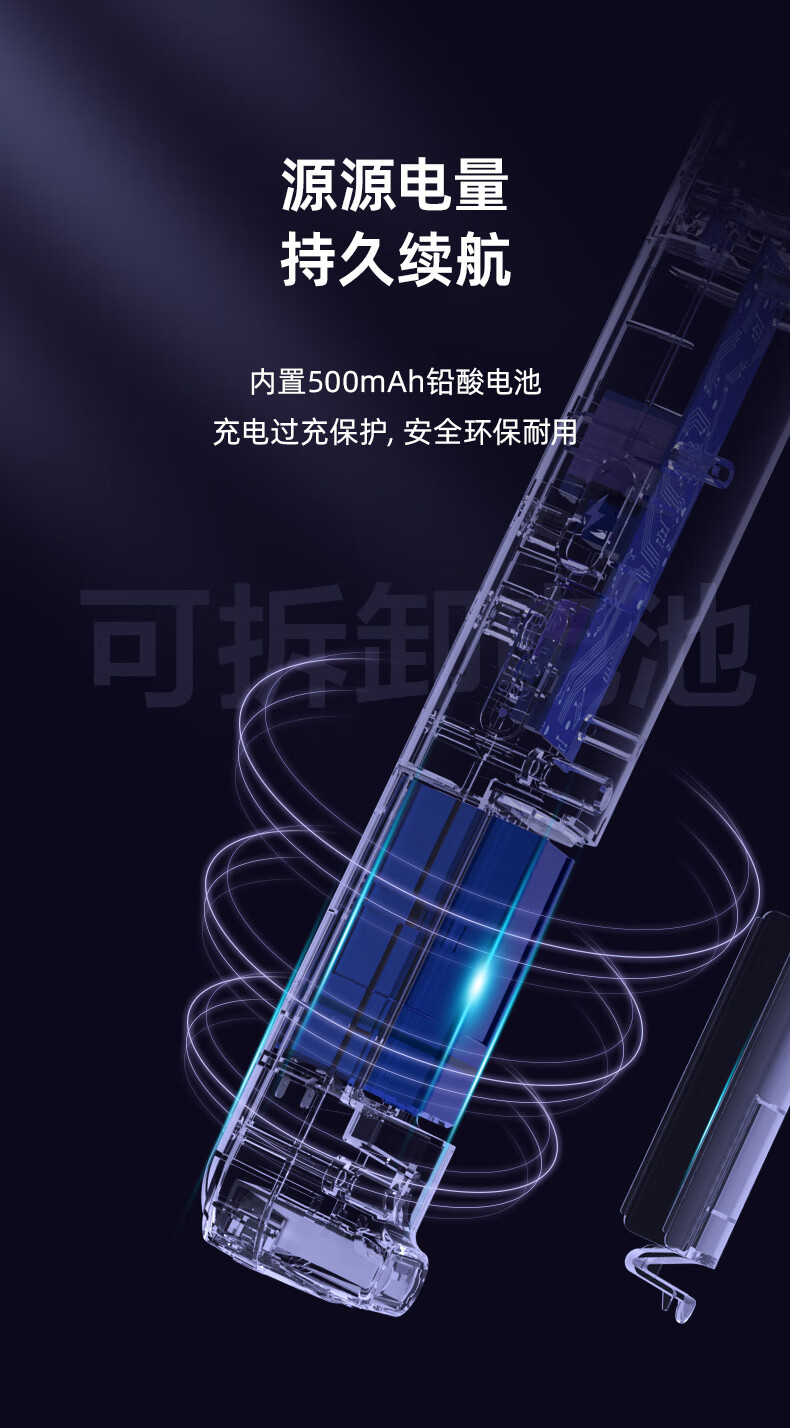 a5e773008d97aae3.jpg