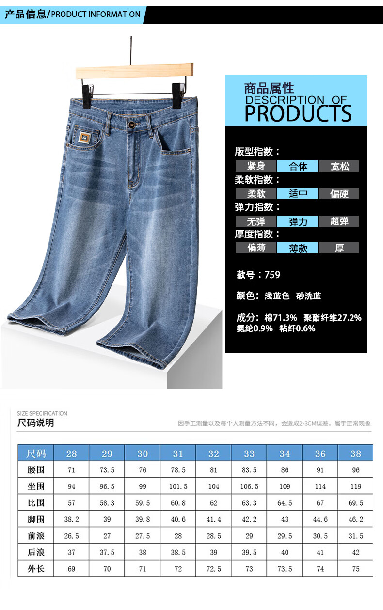 43410fafb07afe70.jpg