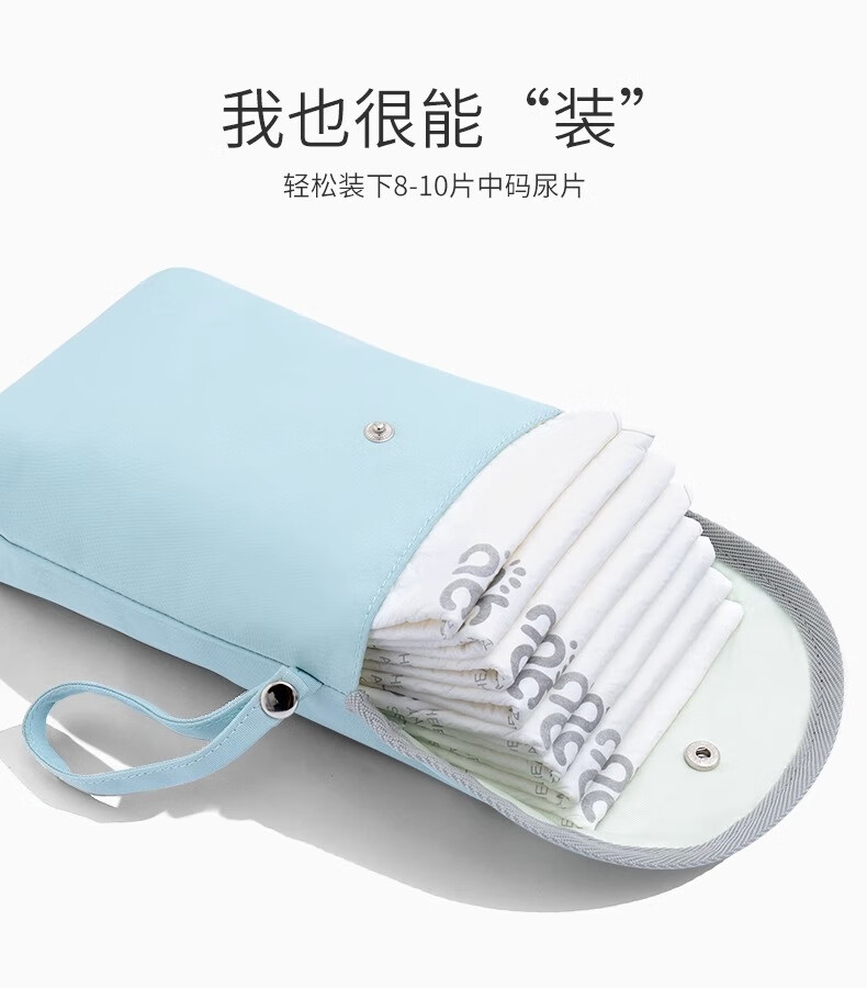 eb2fe896265a5a43.jpg' style=