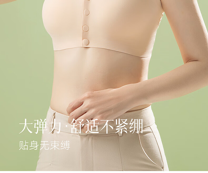 c2fb24f65851da86.jpg