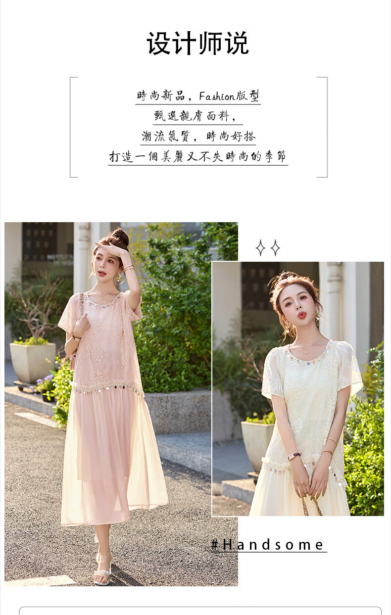 6d08c89a769b4108.jpg