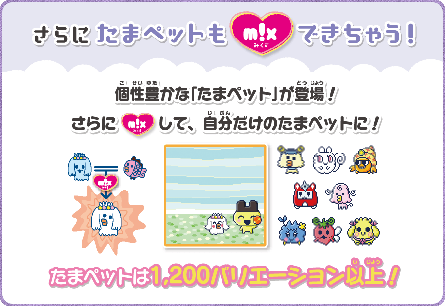 6d08c89a769b4108.png