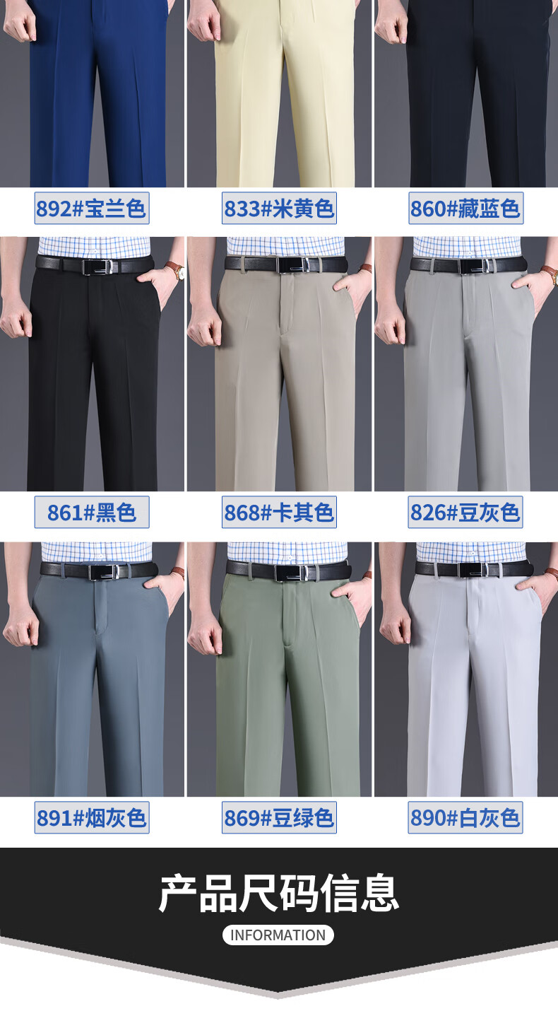 ce7003aad588f1ba.jpg