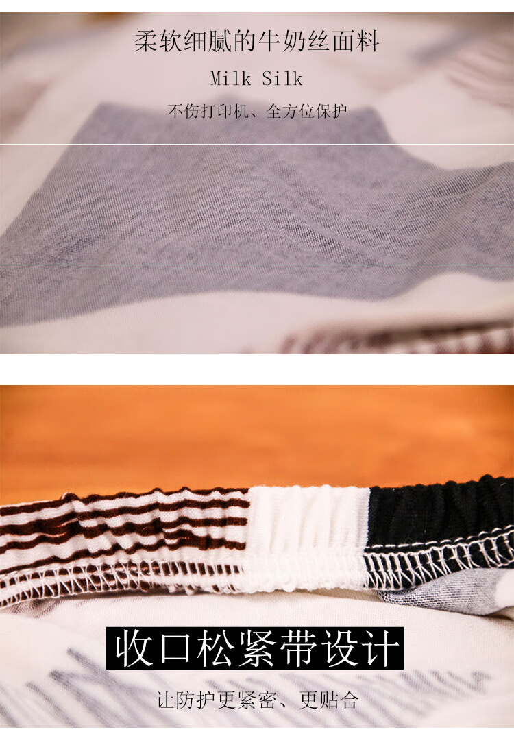 f889be3847ca7290.jpg