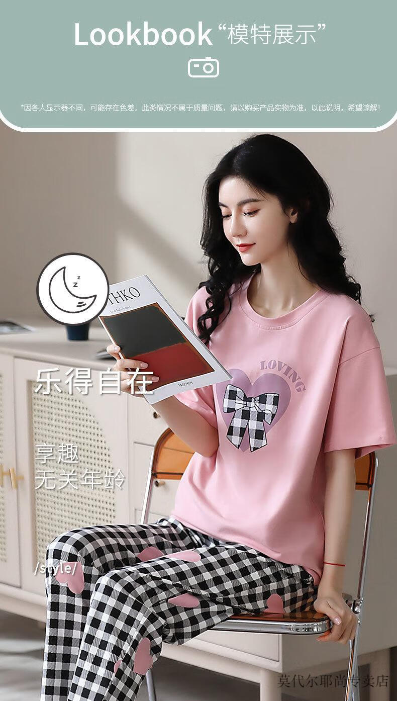 f889be3847ca7290.jpg' style=
