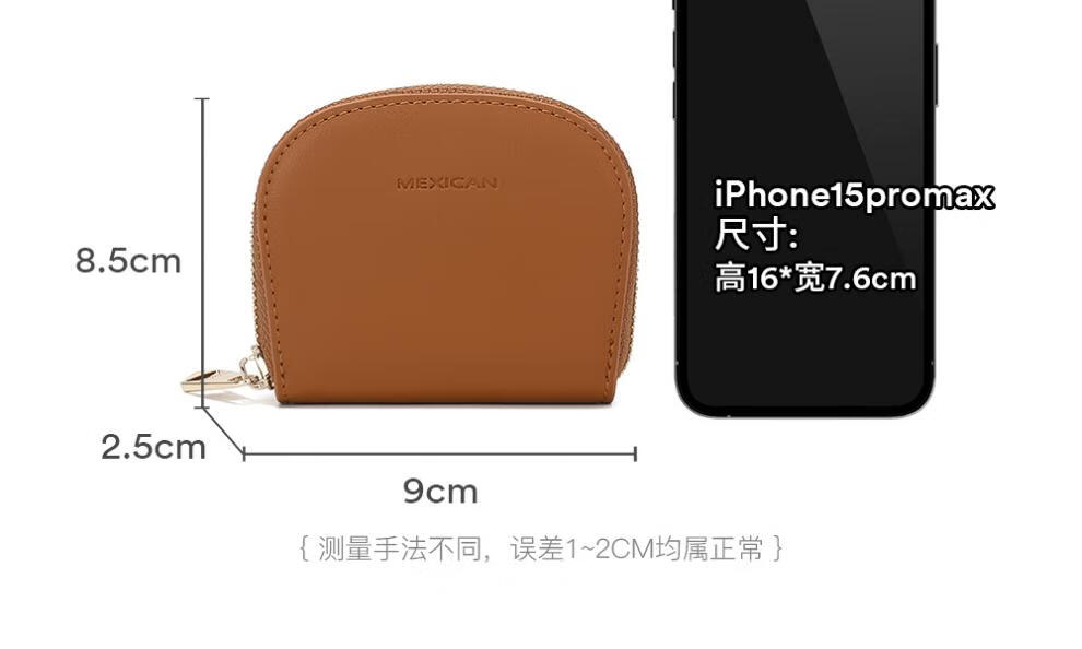 9f70d685e691616a.jpg