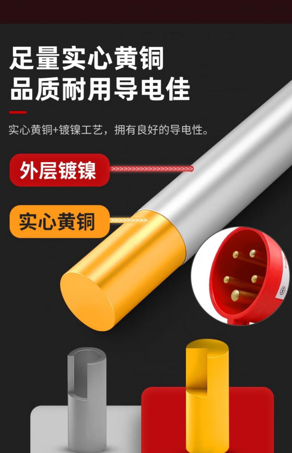 86b16d970513b643.jpg