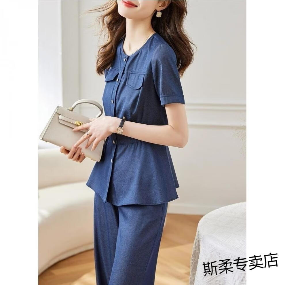 b6538c82ec0cdbe1.jpg' style=
